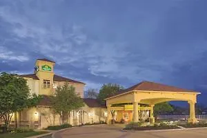 Red Roof Inn St Louis - Westport - Maryland Heights Ascalon Motel