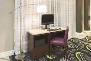 Red Roof Inn St Louis - Westport - Maryland Heights Ascalon United States