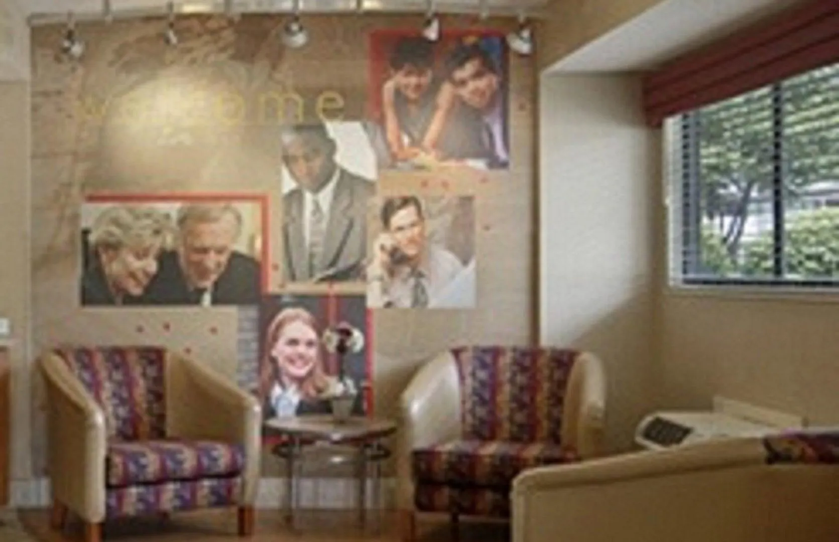 ** Motel Red Roof Inn St Louis - Westport - Maryland Heights Ascalon United States