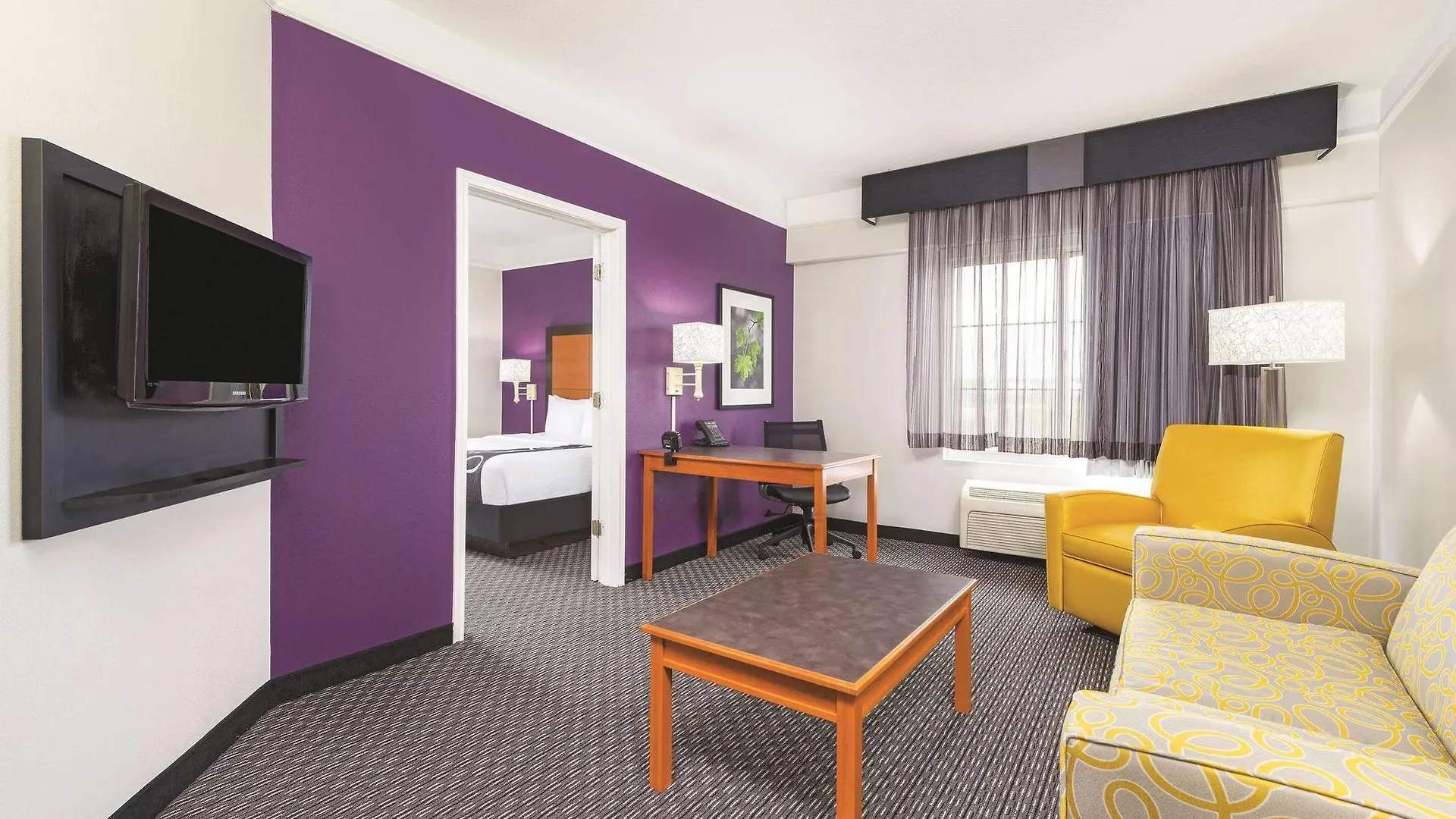 Red Roof Inn St Louis - Westport - Maryland Heights Ascalon Motel