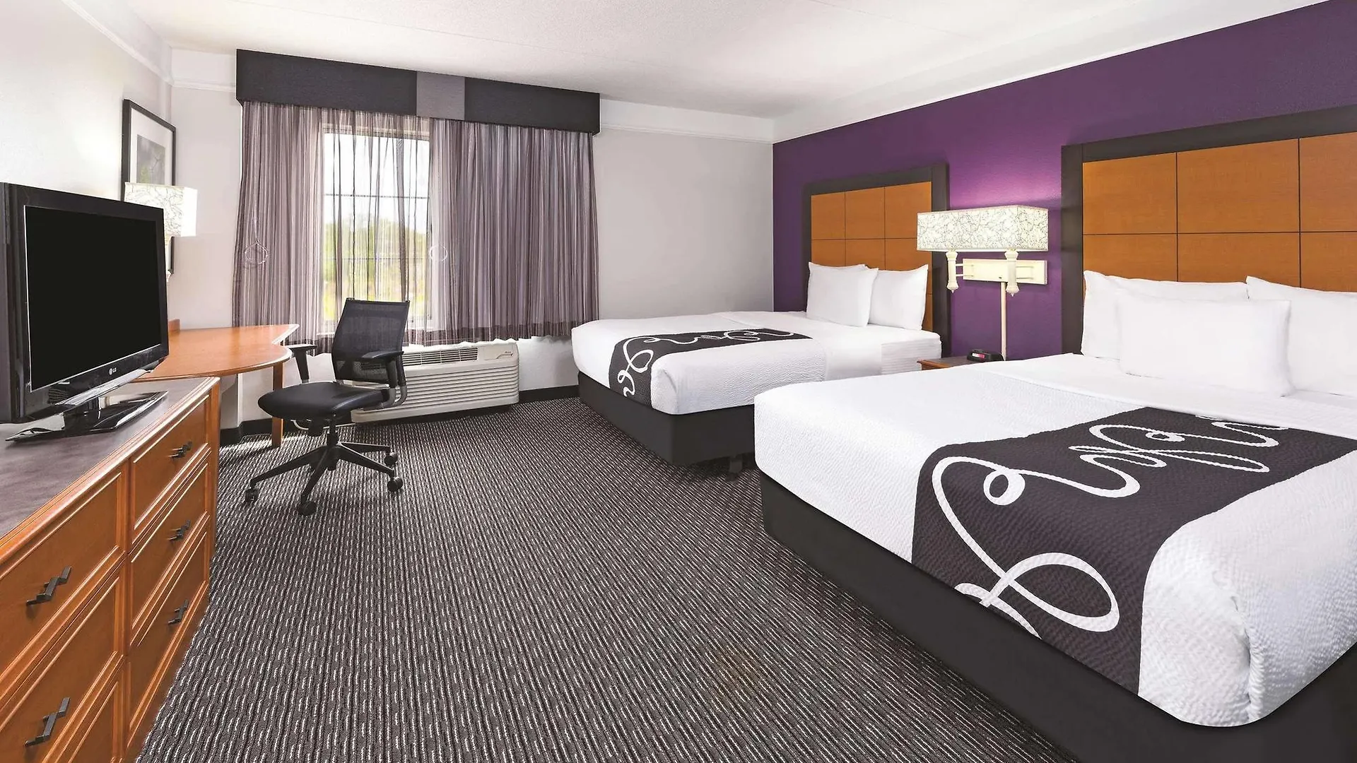 Red Roof Inn St Louis - Westport - Maryland Heights Ascalon