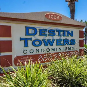 destin-towers-available-oct-24th-to-nov-14th-middle.panamacity-beachhotels.com/