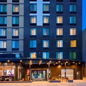 fairfield-inn-suites-new-york-queens-new-york-city.us-newyorkcity.com/
