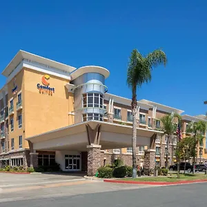 comfort-suites-ontario-convention-center.topanaheimhotels.com/