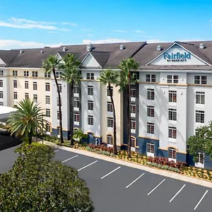 fairfield-inn-suites-clearwater-bayside.hotelstampa.org/