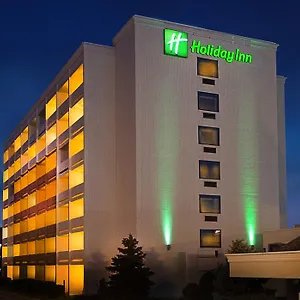 3* Hotel Forest Park