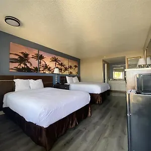 days-inn-ontario-airport.topanaheimhotels.com/