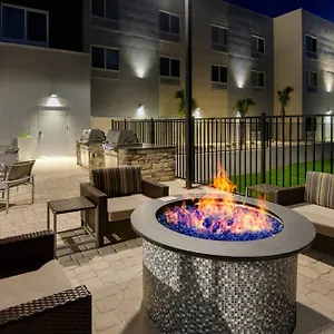 towneplace-suites-by-marriott-niceville-eglin-afb-area.panamacity-beachhotels.com/